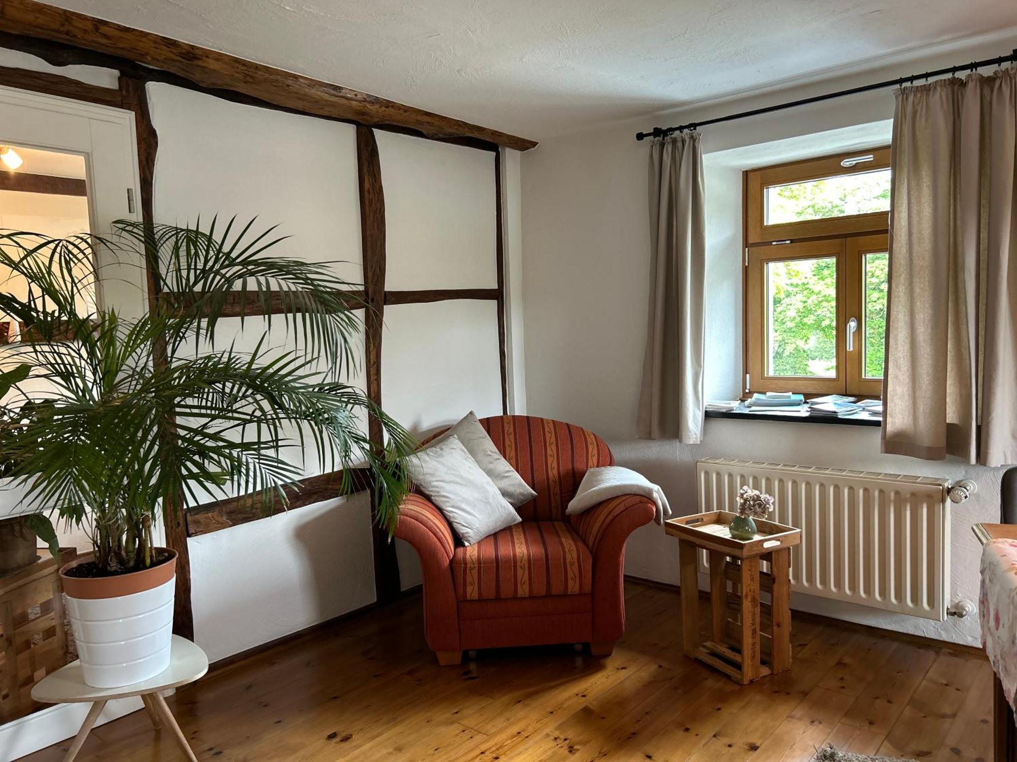 Gut Kalkhaeuschen, Ein Ort Mit Geschichte Apartment Аахен Екстериор снимка