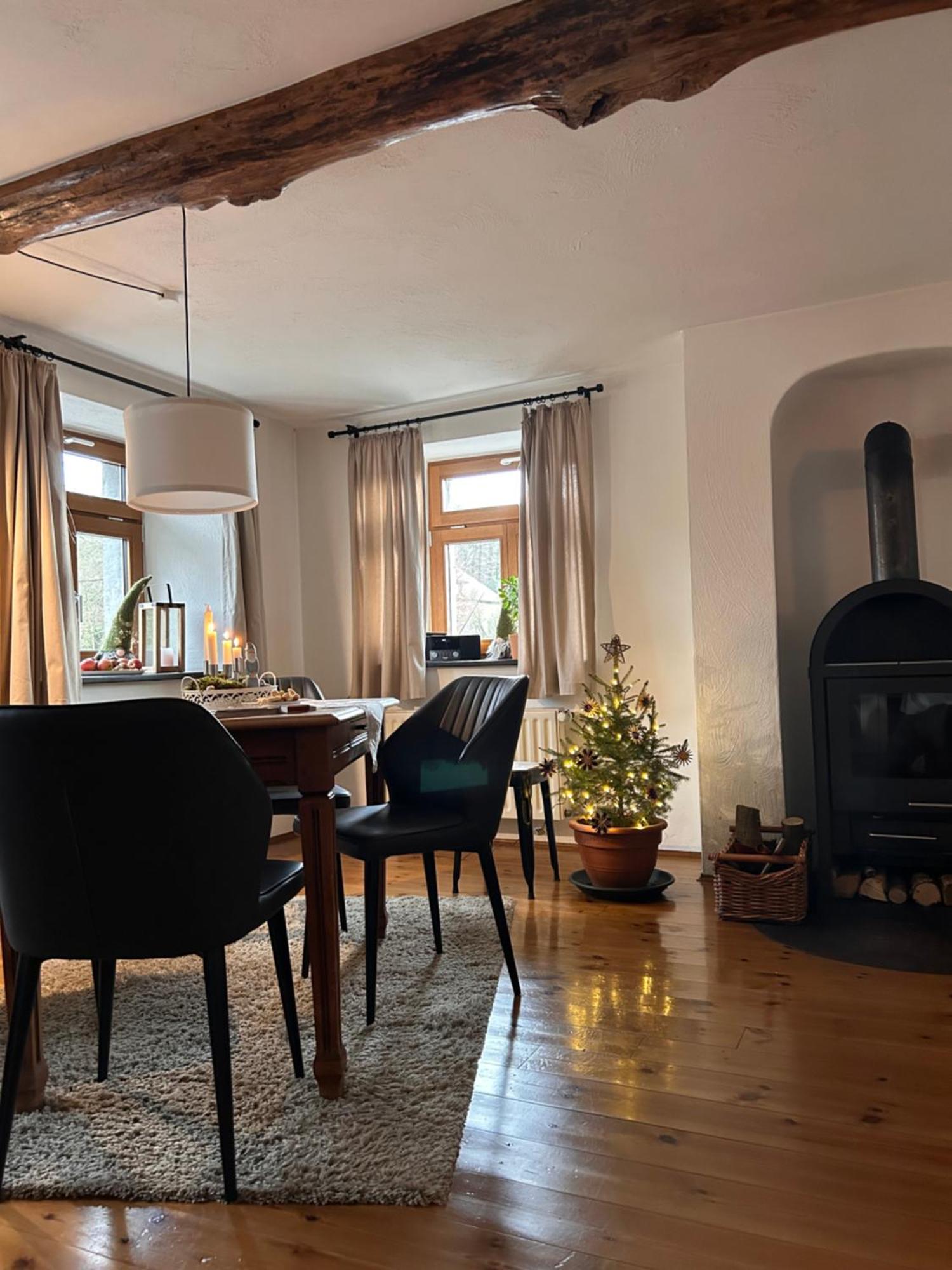 Gut Kalkhaeuschen, Ein Ort Mit Geschichte Apartment Аахен Екстериор снимка